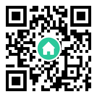 www.yaxin55.com